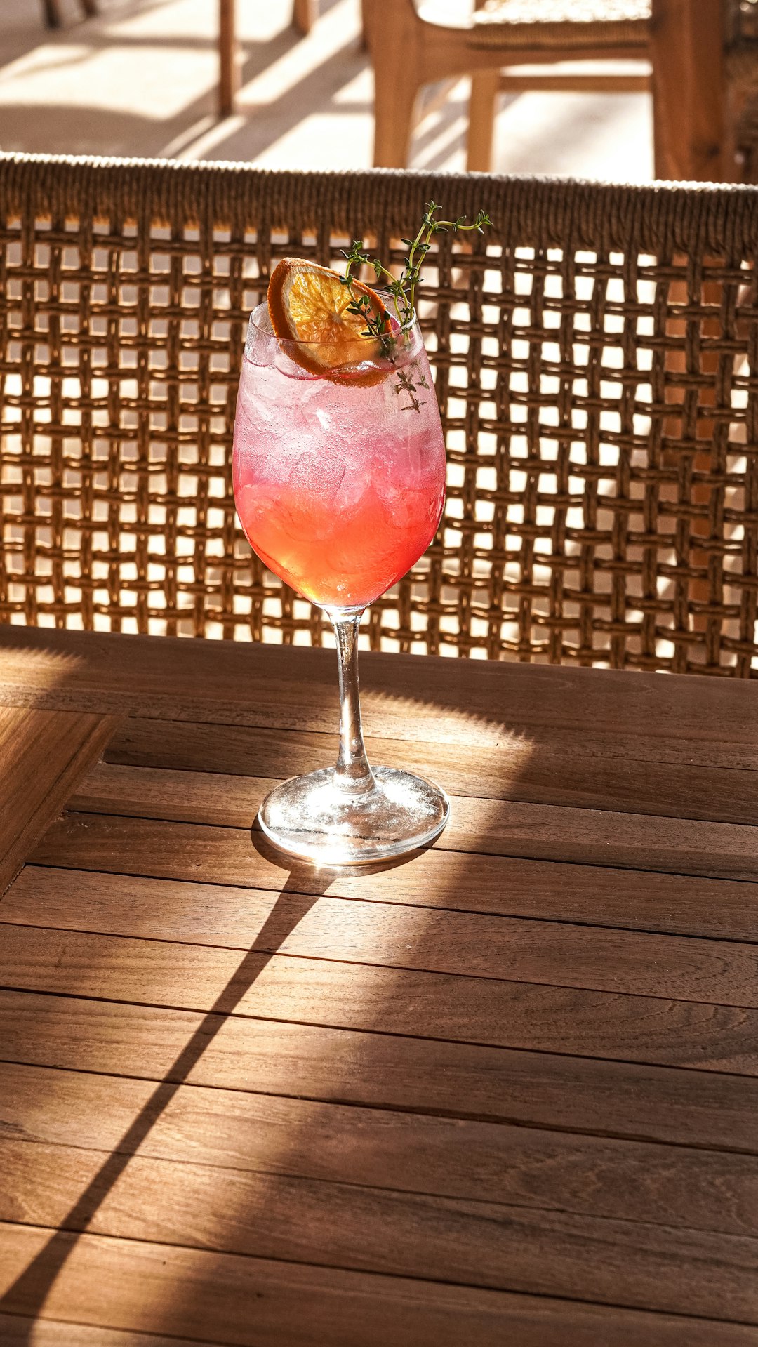 How to Build a Professional Home Bar Setup