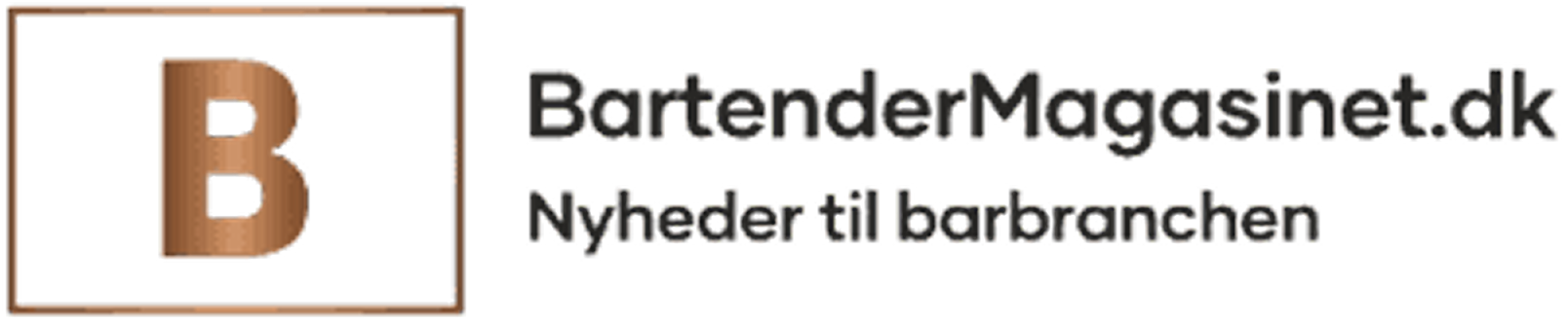 69873260300db5ea8c8672e64b663a2556f70129